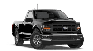 2026 Ford F-150® External Image 5